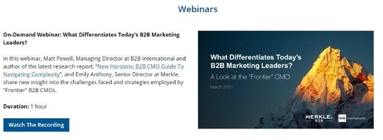 webinars_differentiate.jpg