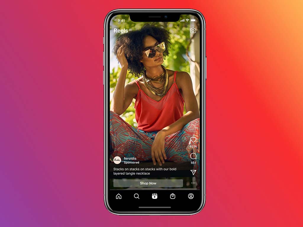 wersm-instagram-expands-reels-ads-test