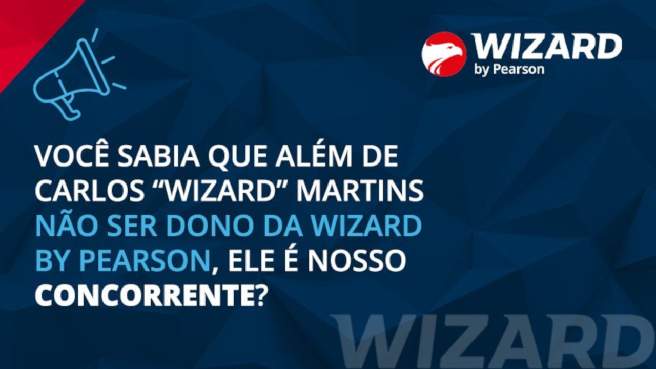 wizard-campanha