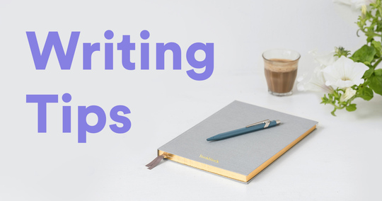 writing_tips.jpg