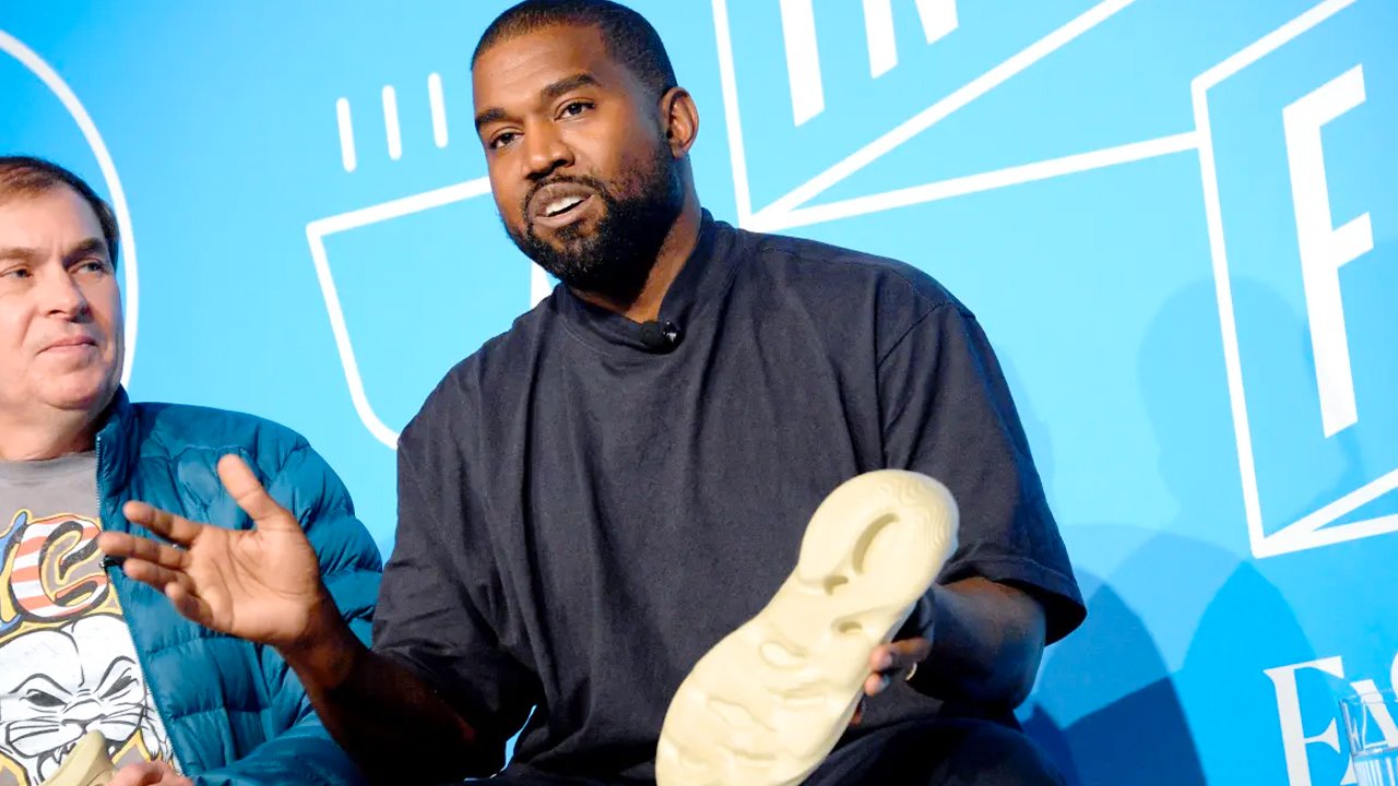 yeezyb9