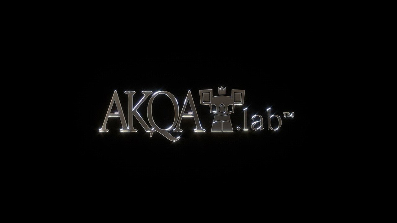 AKQA-Coala