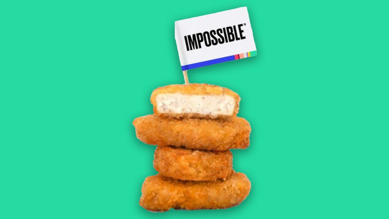ImpossibleFoods-Nuggets