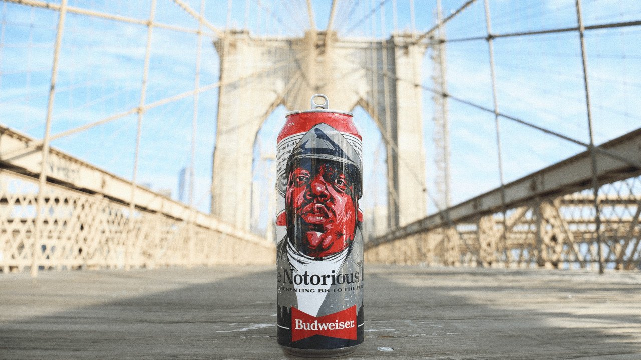 Notorious-big-budweiser