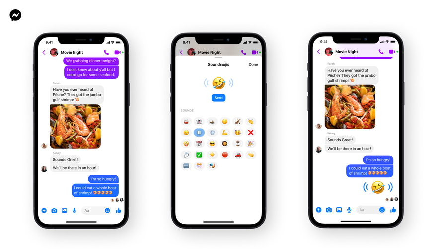 Soundmoji-Still-3-Up-FB-Newsroom-en_US