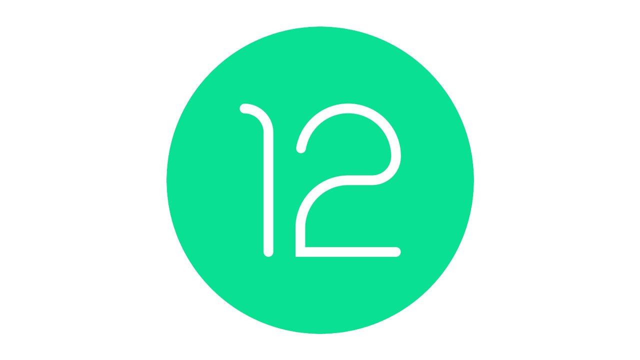 a12b9