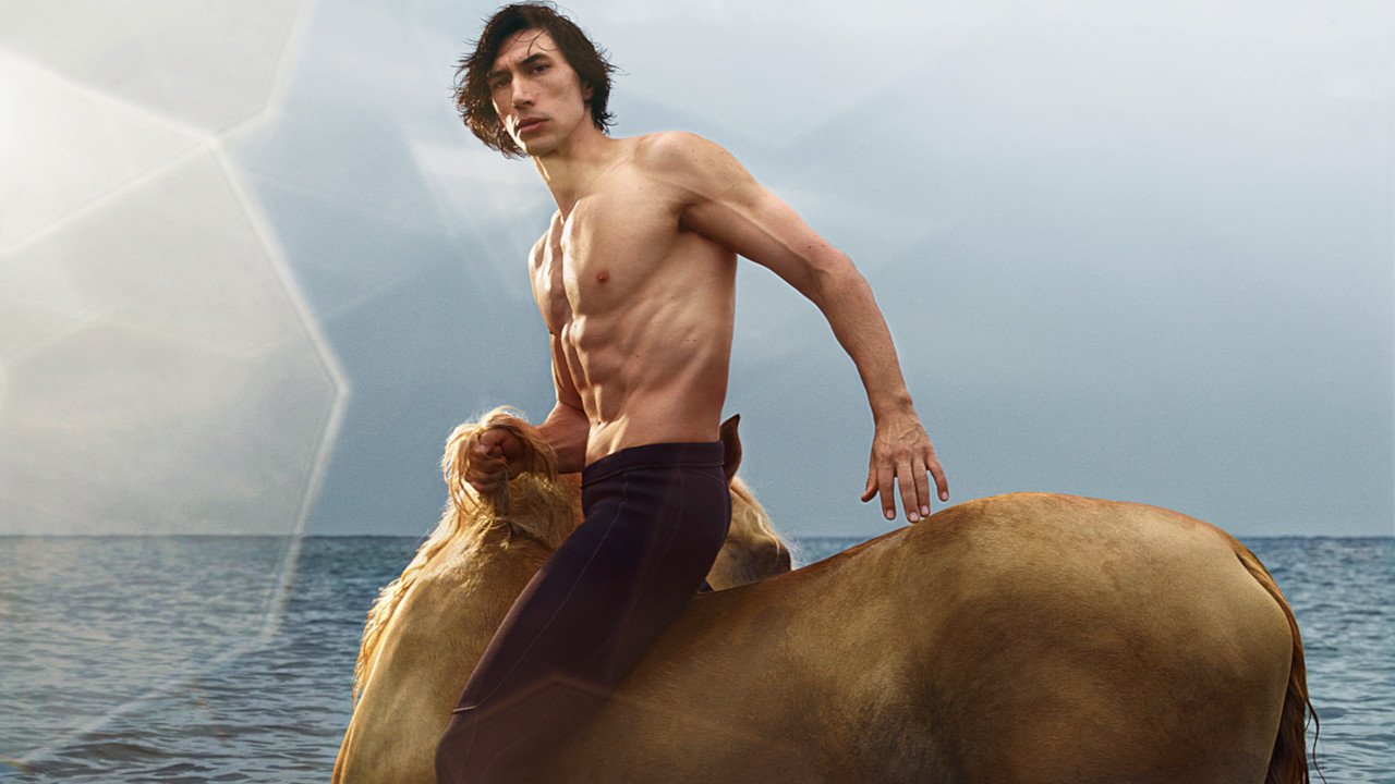 adam-driver-burberry