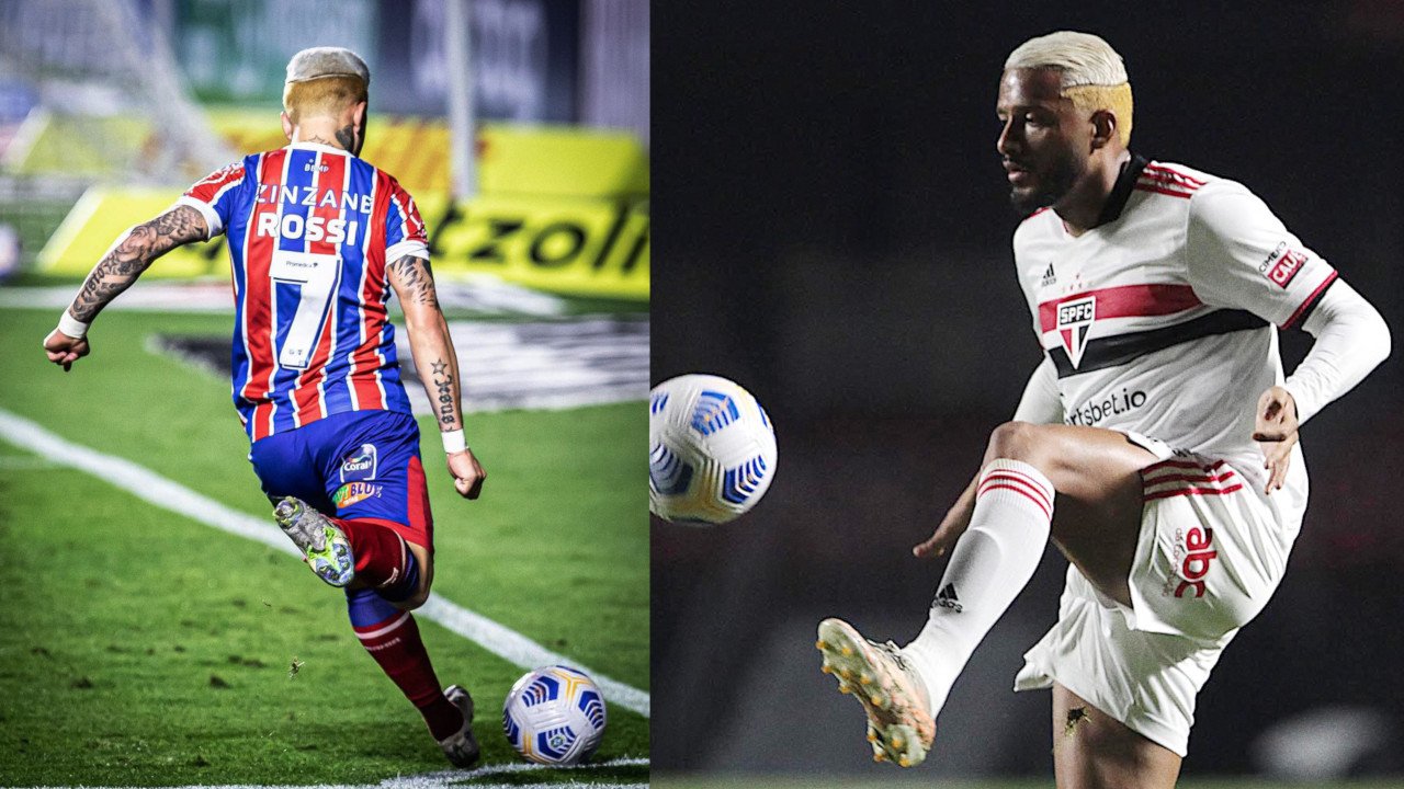 brahma-cabelo-cremoso