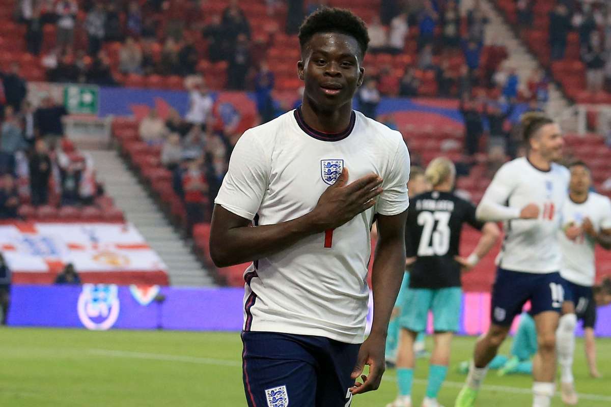 bukayo-saka-england_1hzuh9mrj15ek1gwc4k2fa7i6o