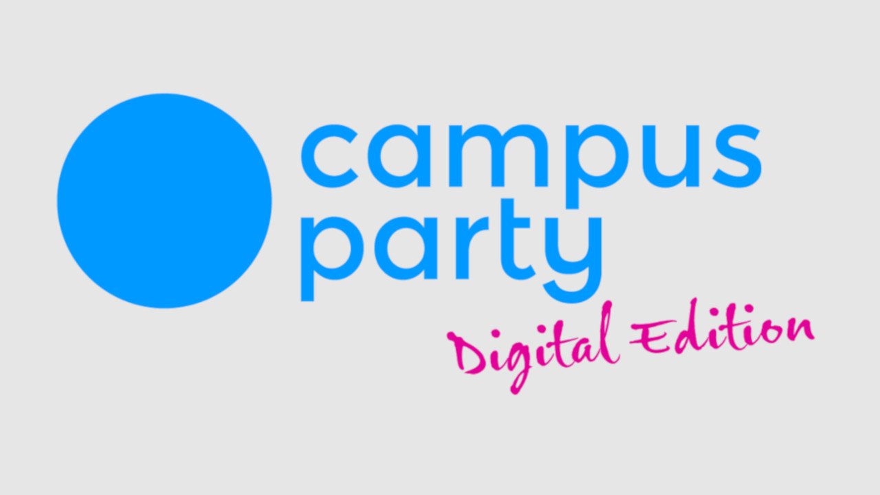 campus-party-kway