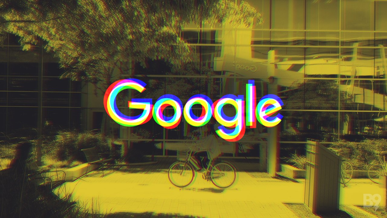 cover-google (4)