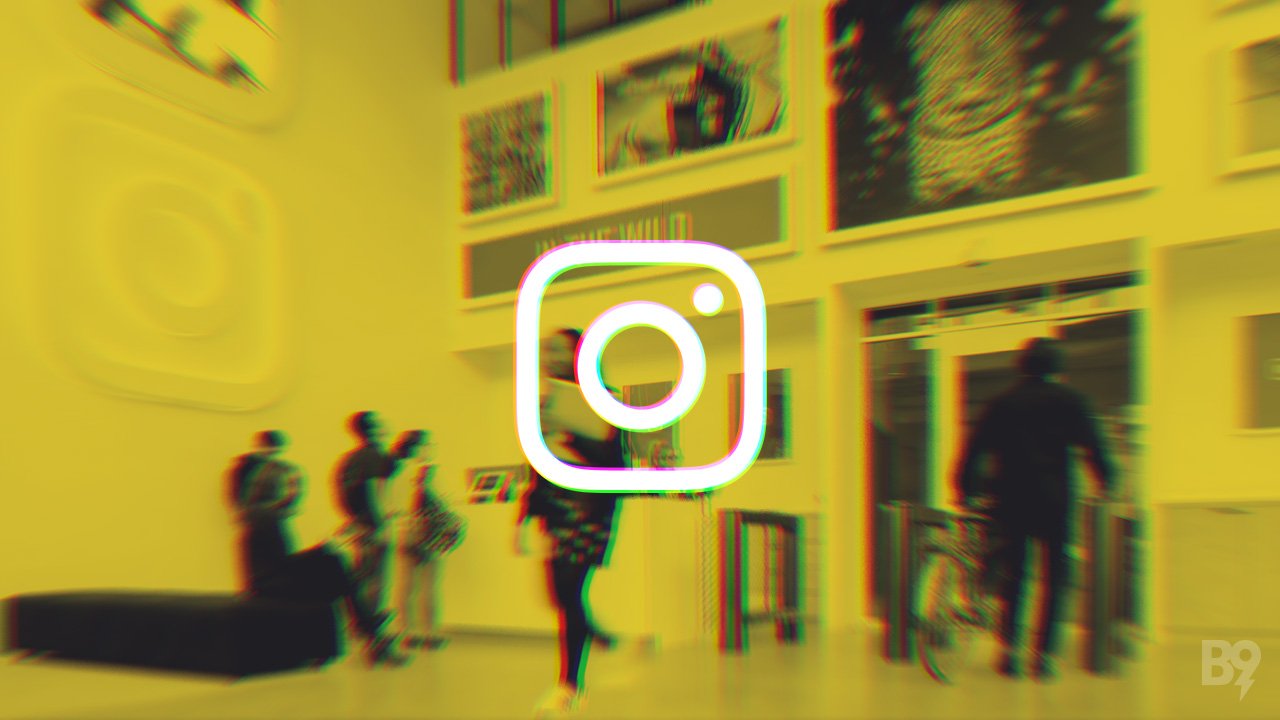 cover-instagram4 (1)