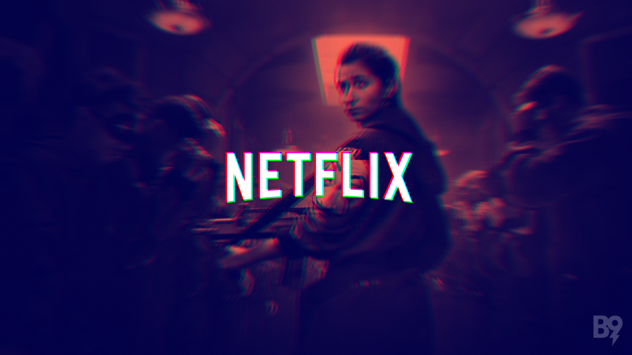 cover-netflix3