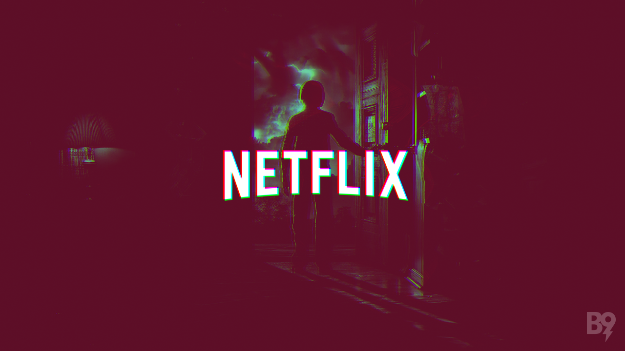 cover-netflix5