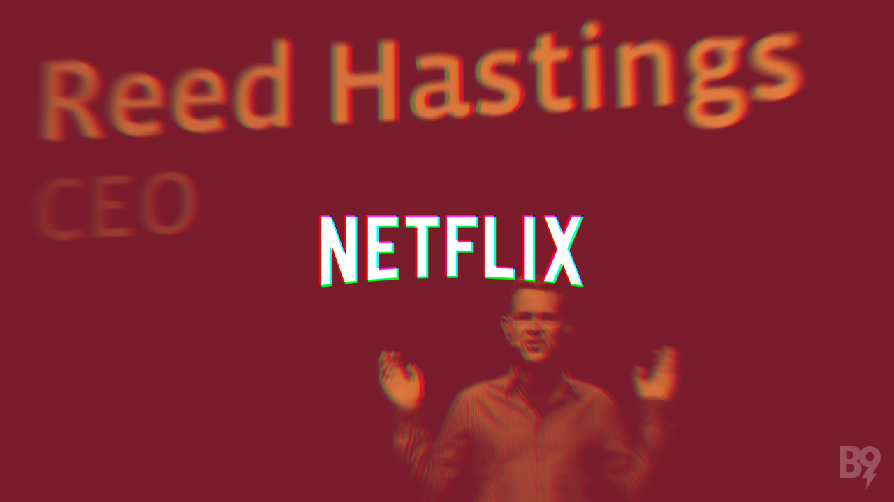 cover-netflix7