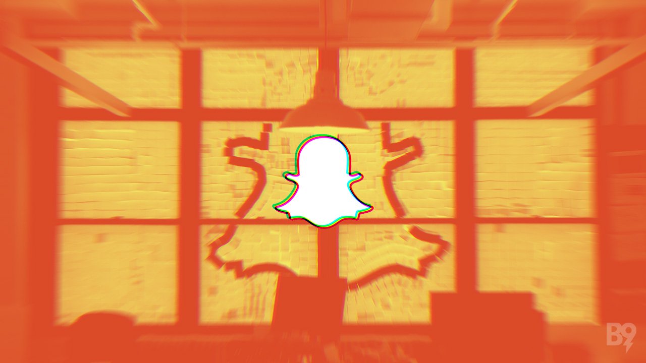 cover-snapchat1