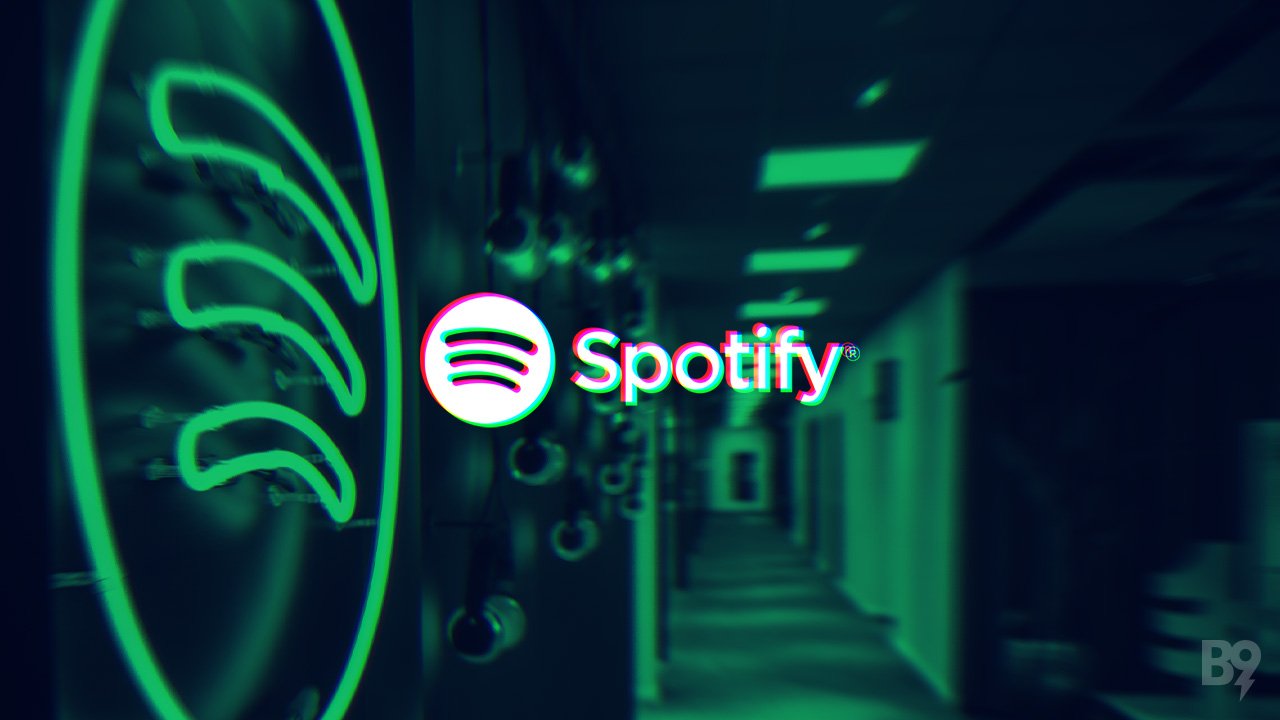 cover-spotify5