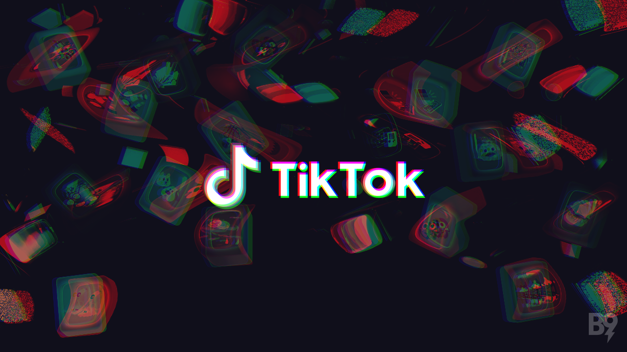 cover-tiktok1 (4)