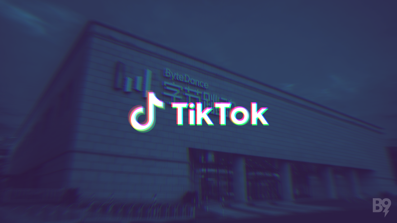 cover-tiktok5