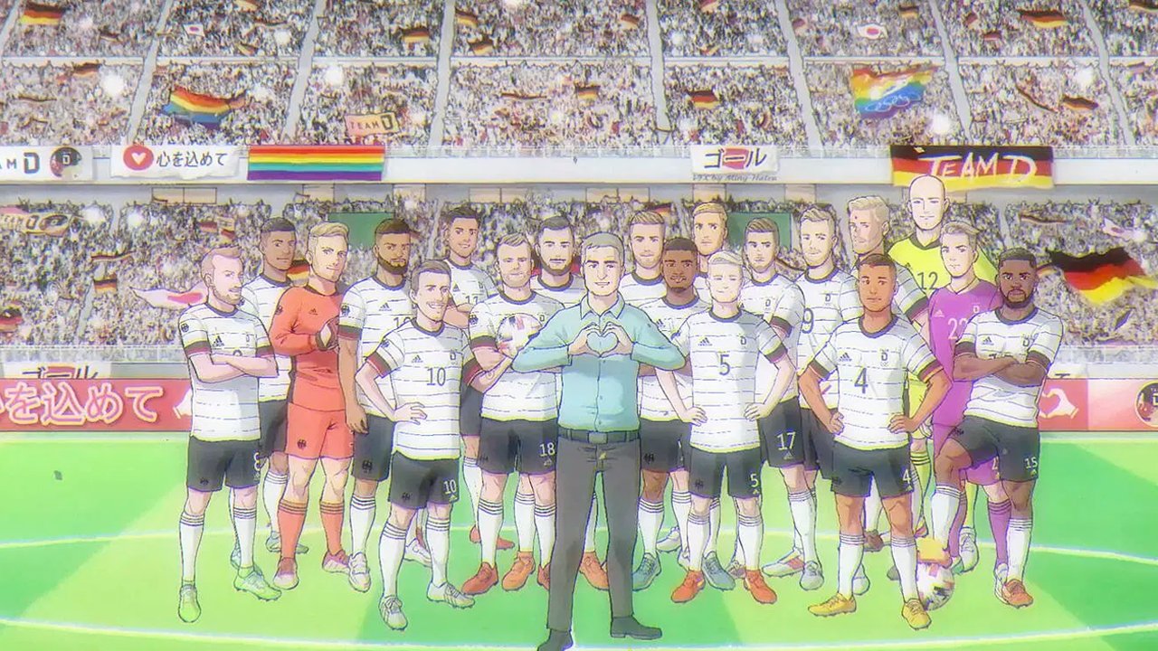 dfB9