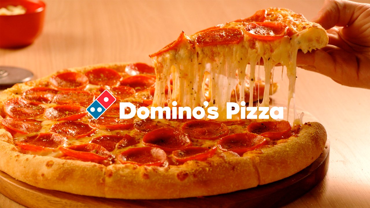 dominosb9