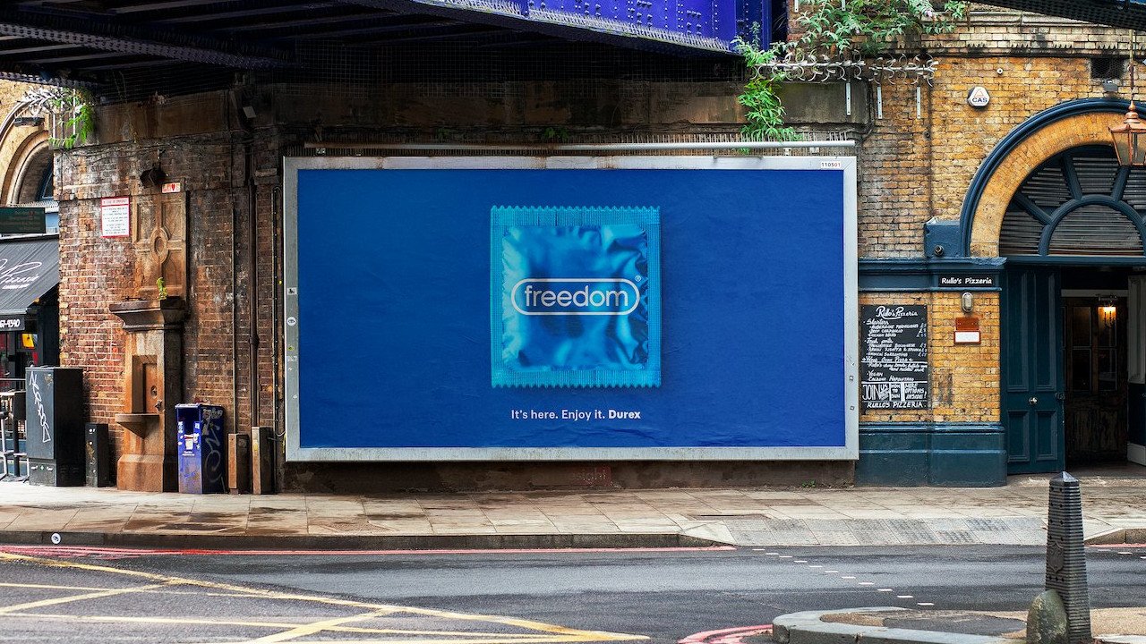 durex-freedom-day