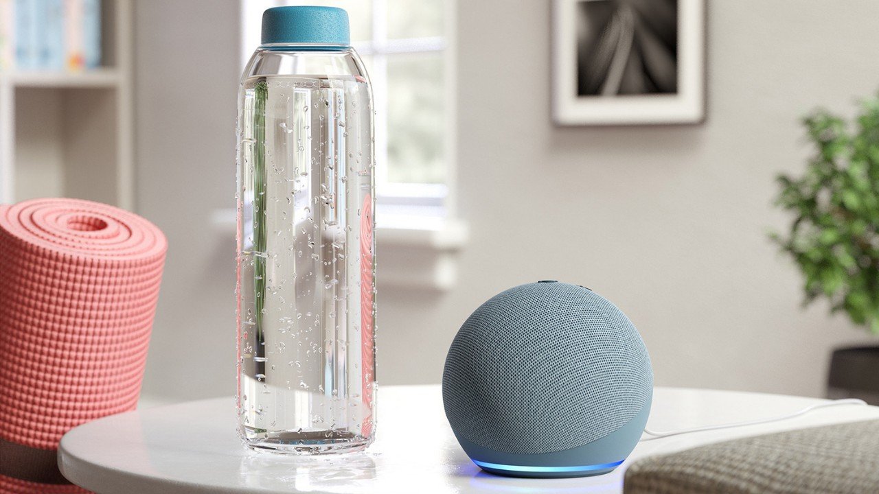 echo-dot-tenha-a-alexa-como-sua-assistente2