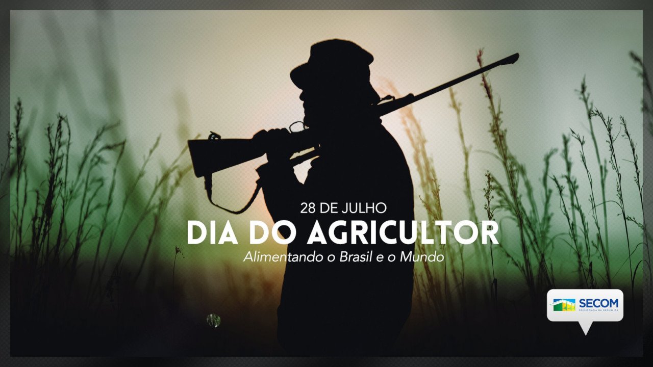 governo-dia-agricultor