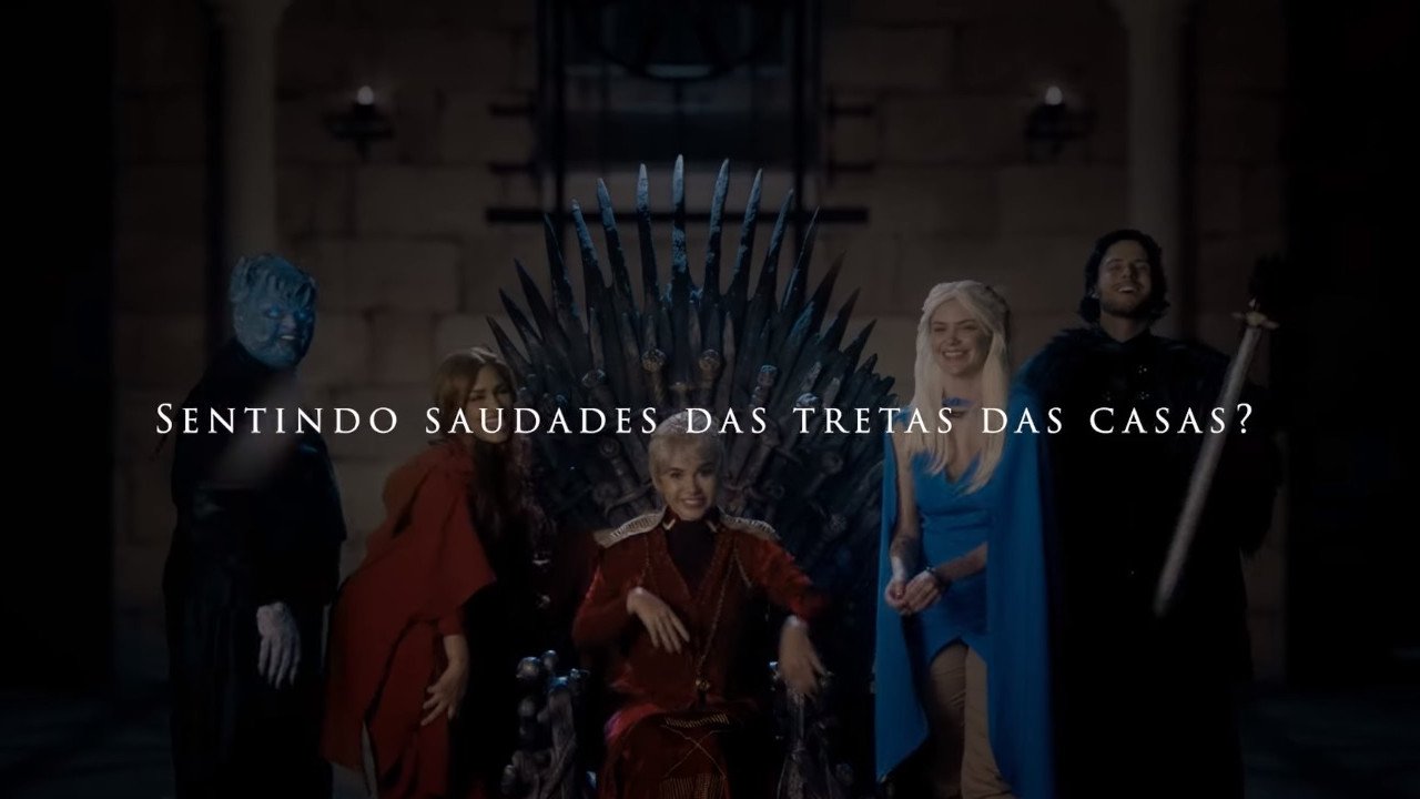 hbo-max-bbb20-gameofthrones