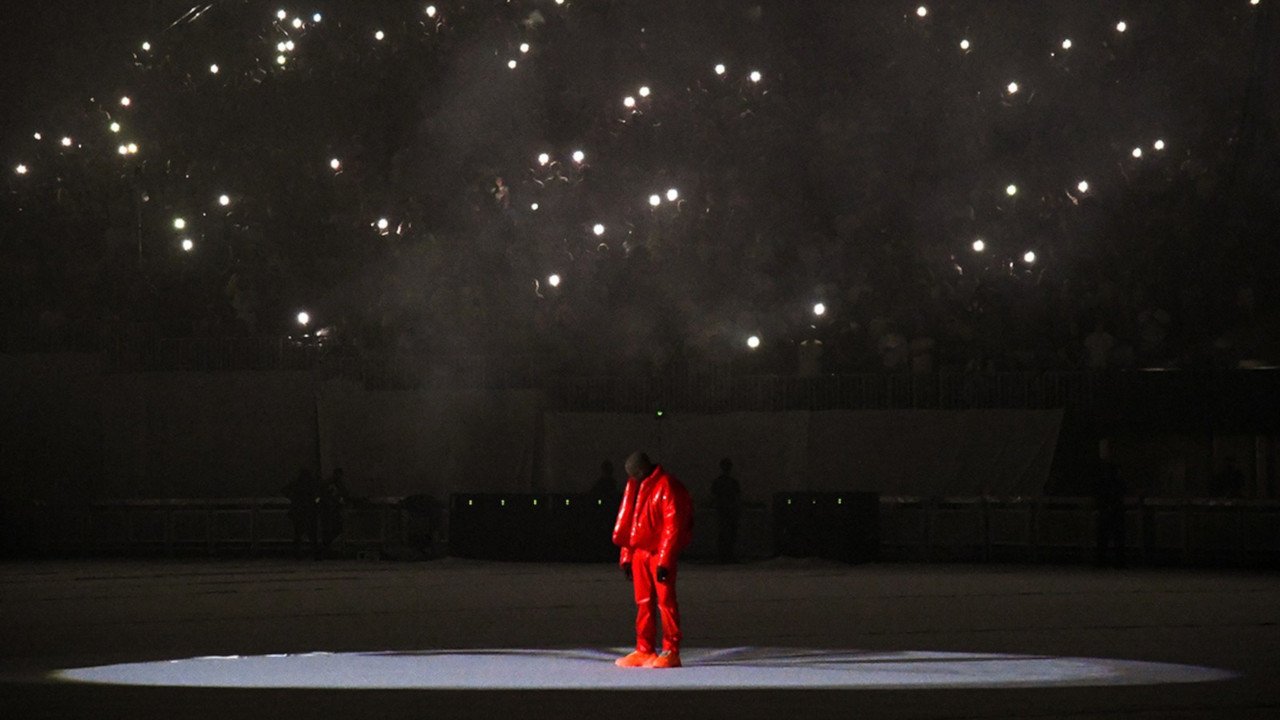 kanye-west-donda