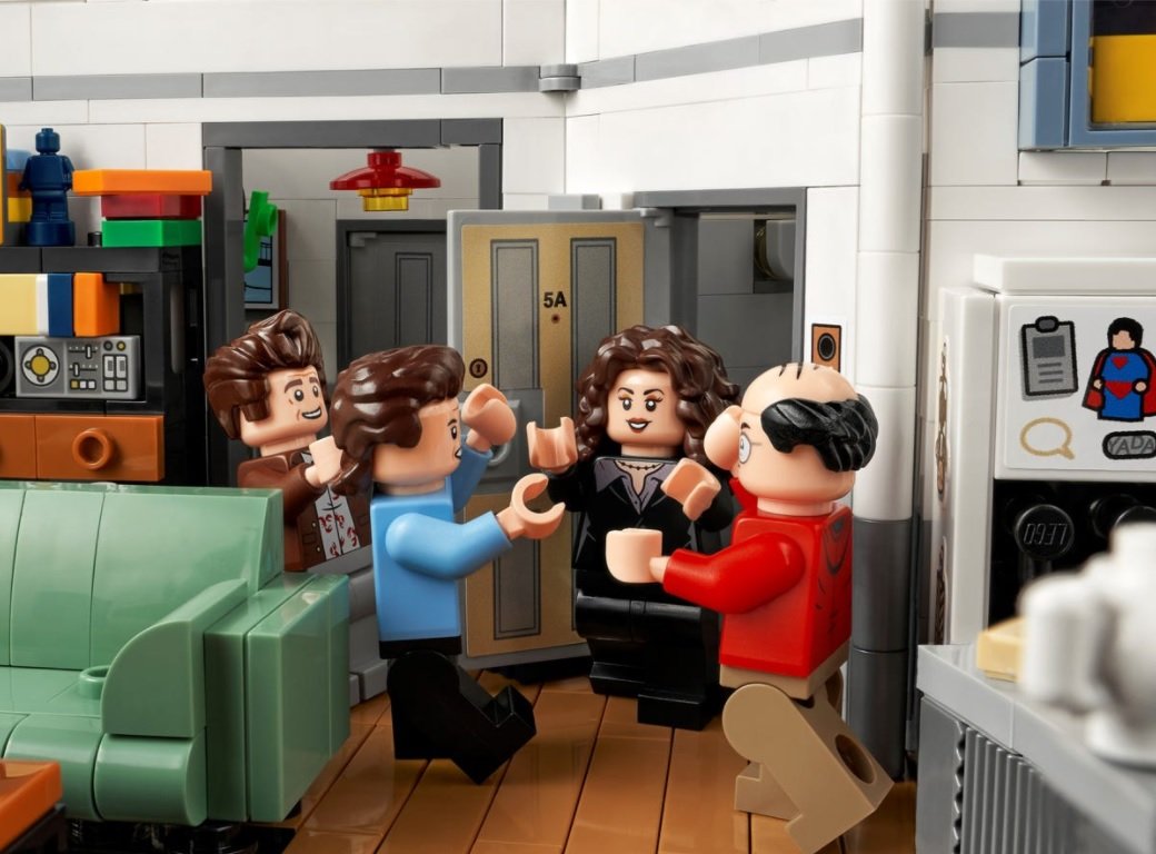 legoseinfeld
