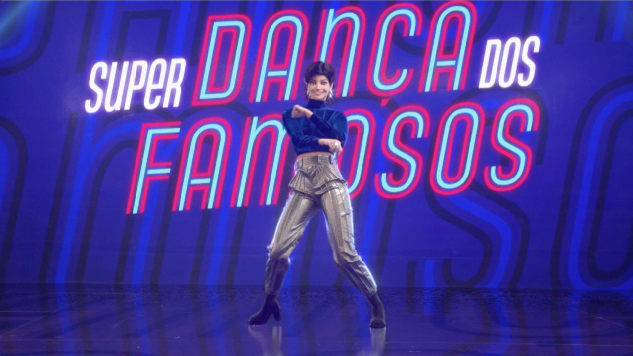 lu-magalu-dança-dos-famosos