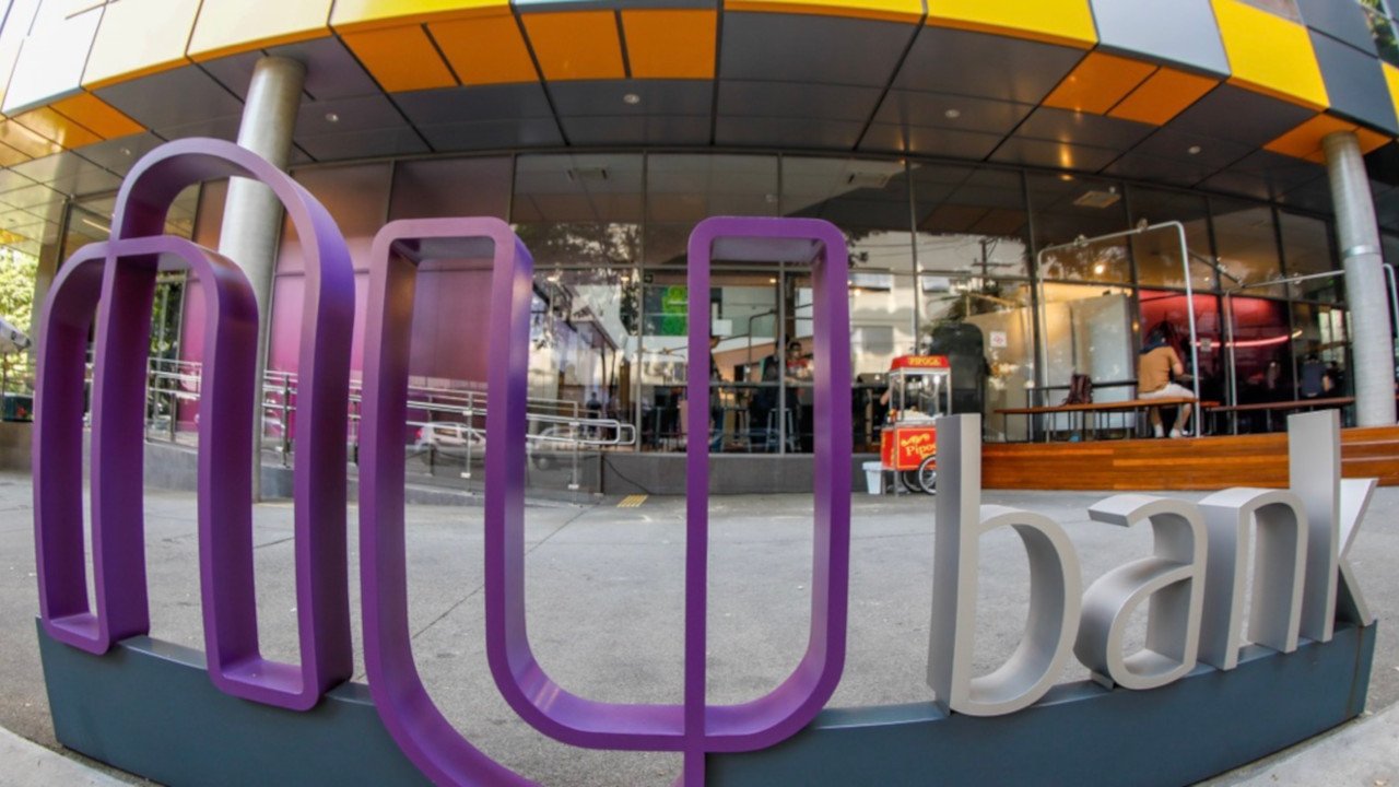 nubank