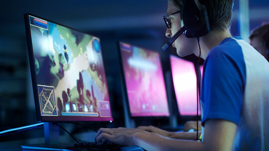 online-video-gaming-exspectation.jpg