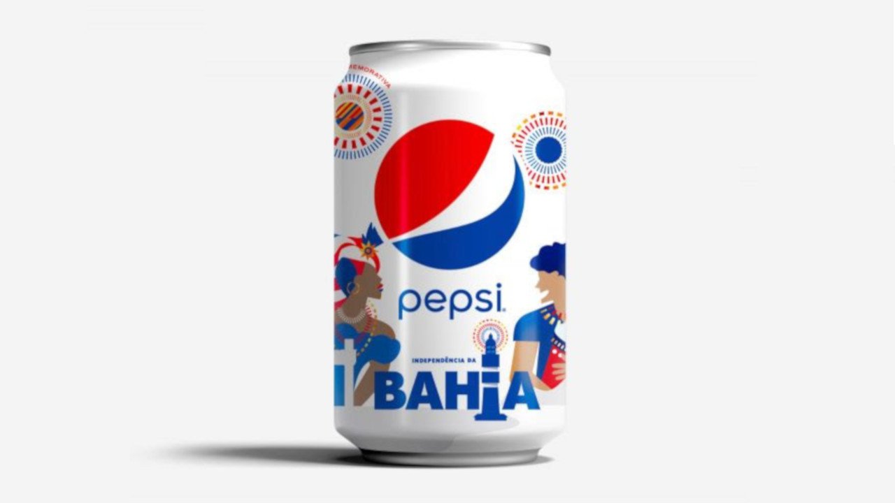 pepsi-independencia-bahia