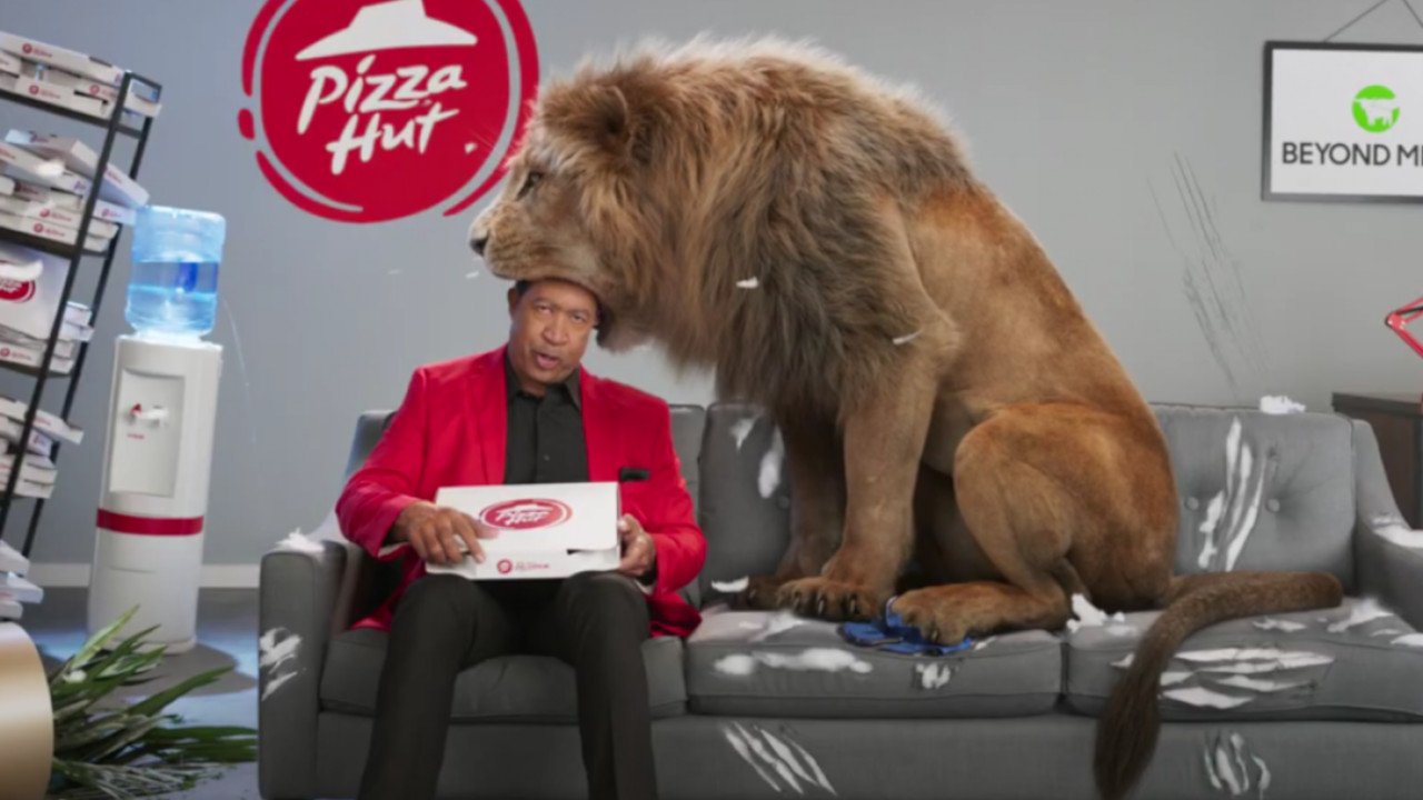 pizza-hut-leao