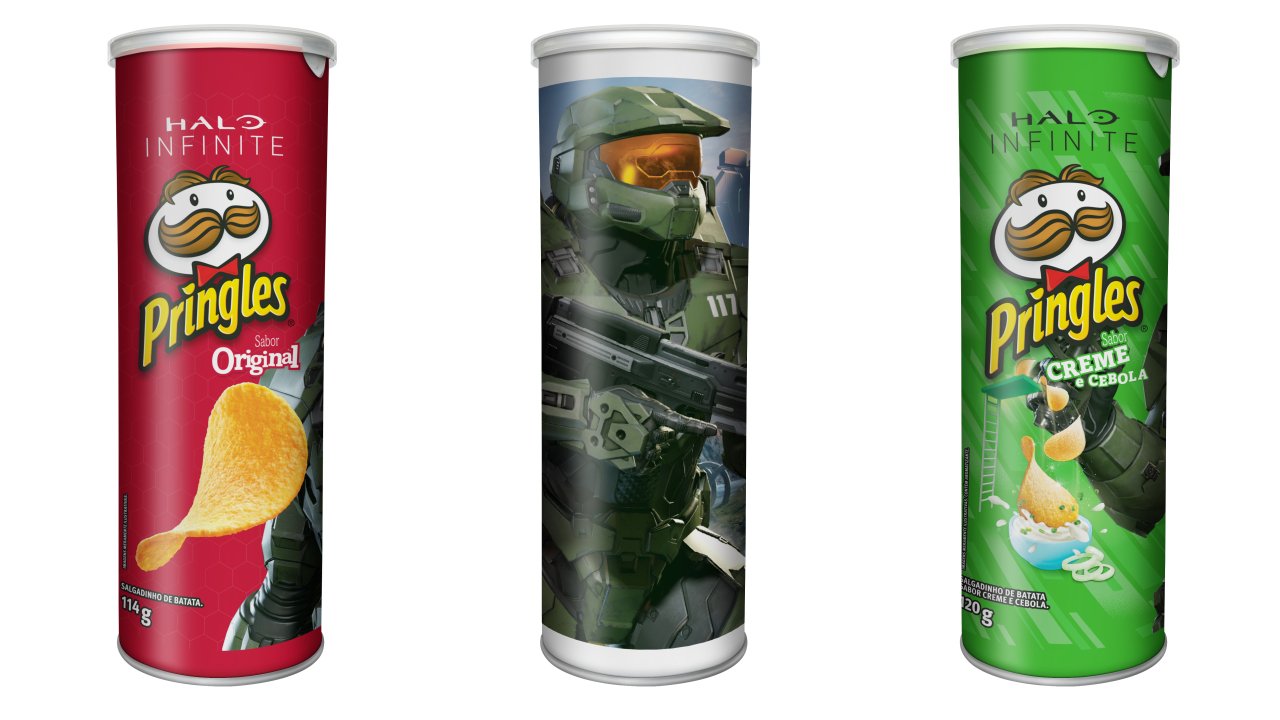pringles-halo-infinite