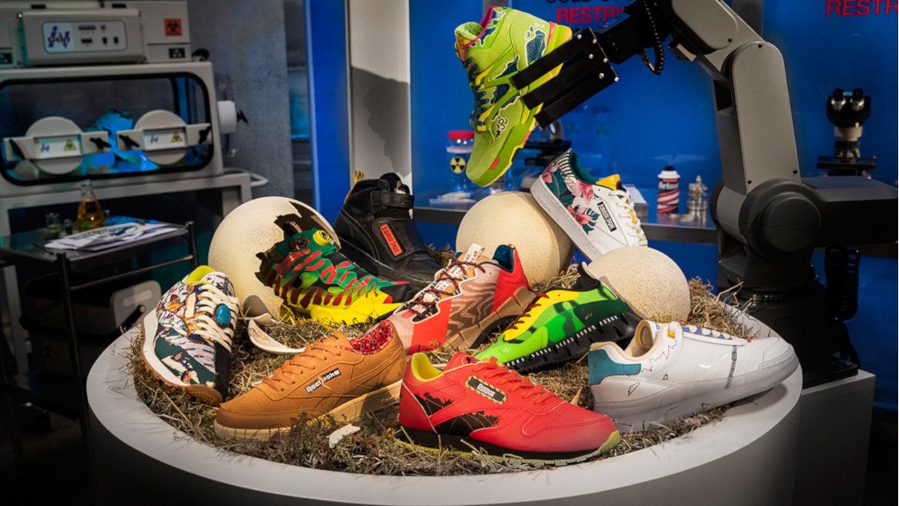 reebok-jurassic-park