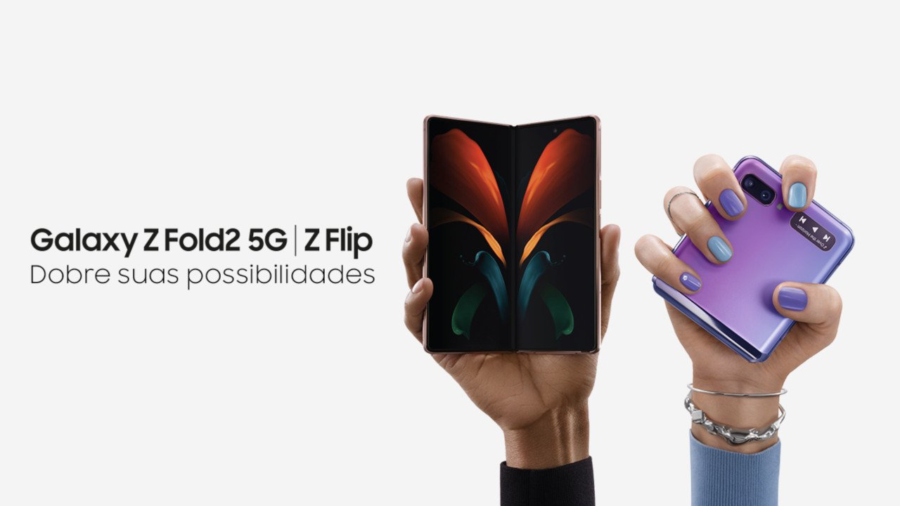 samsung-galaxy-z