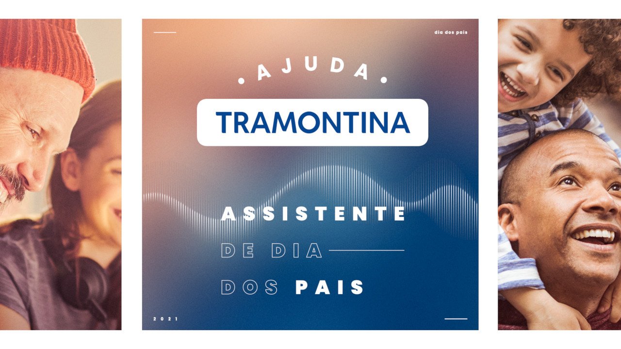 tramontina-dia-dos-pais