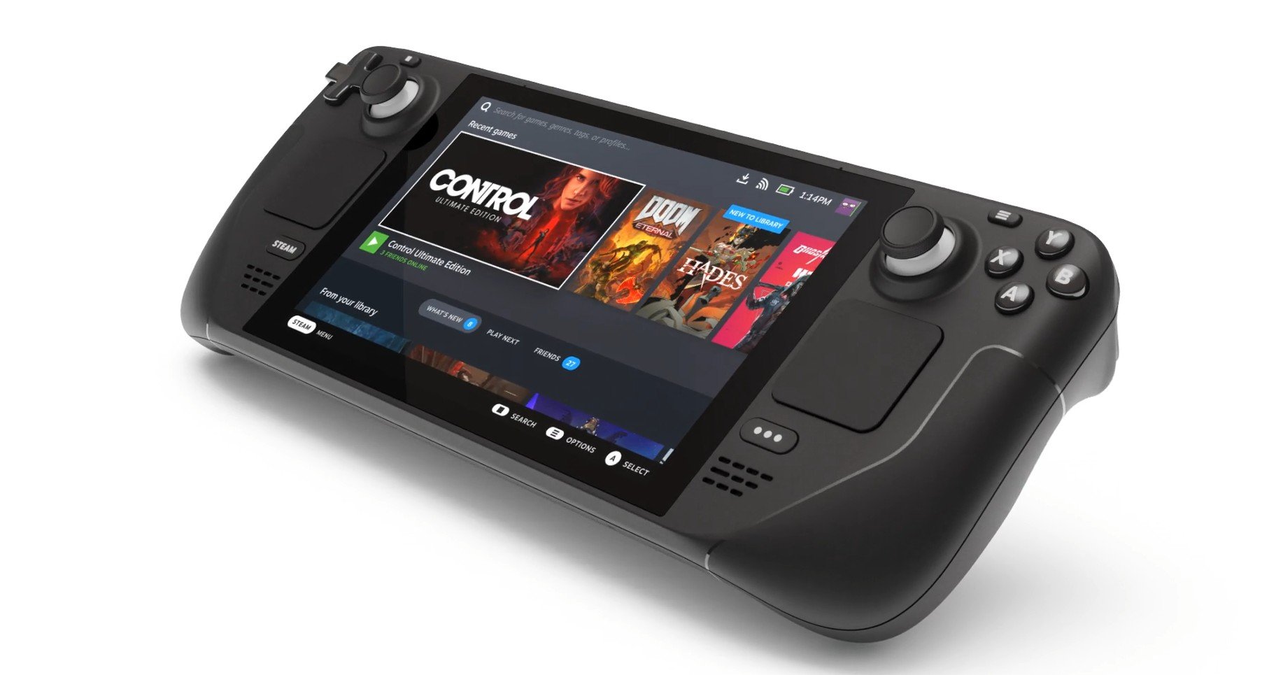 valve-steamdeck-reveal-handheld-gaming-pc-december-price