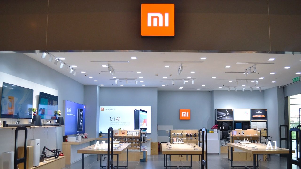 xiaomib9