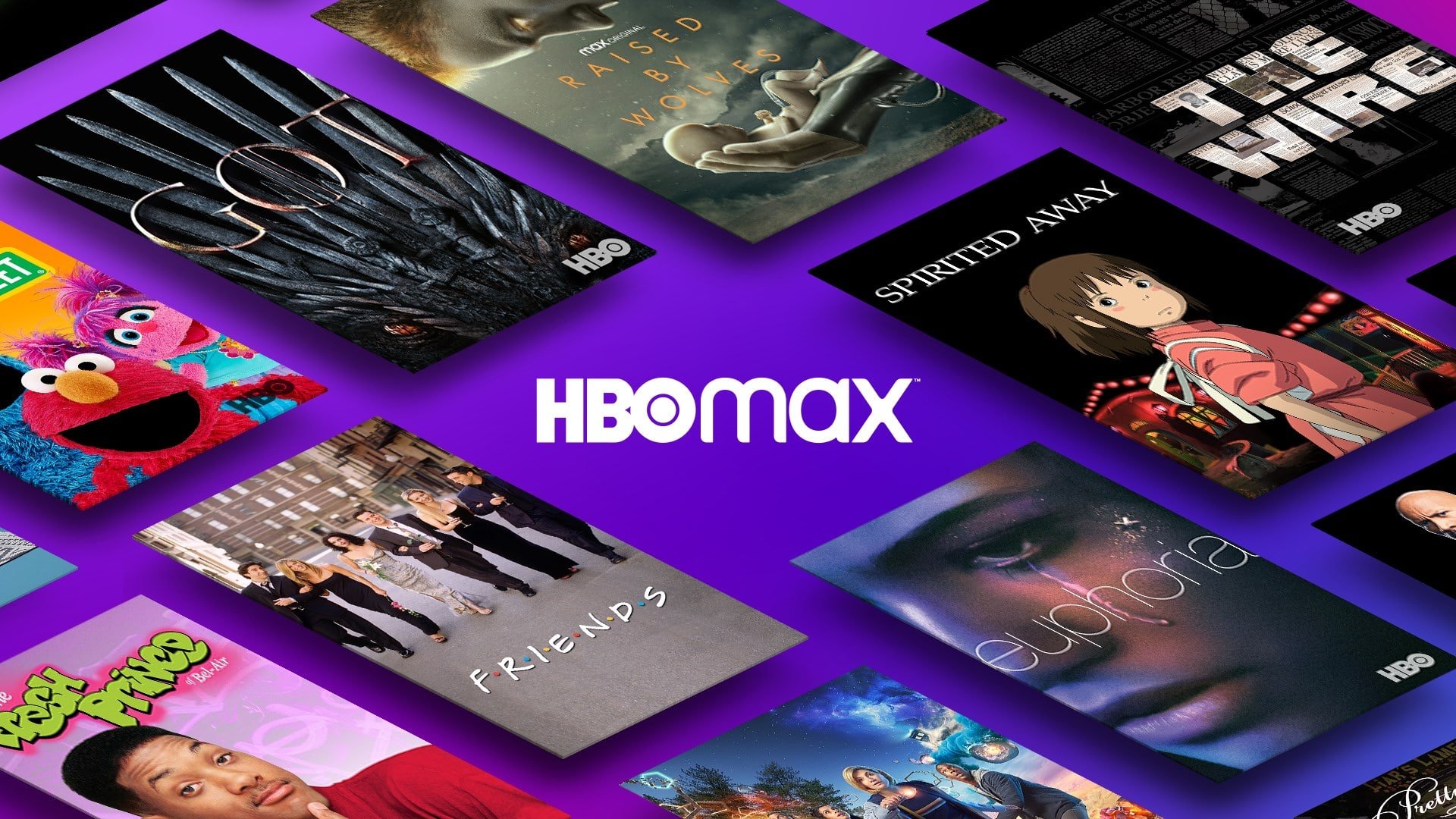 11-HBO-Max