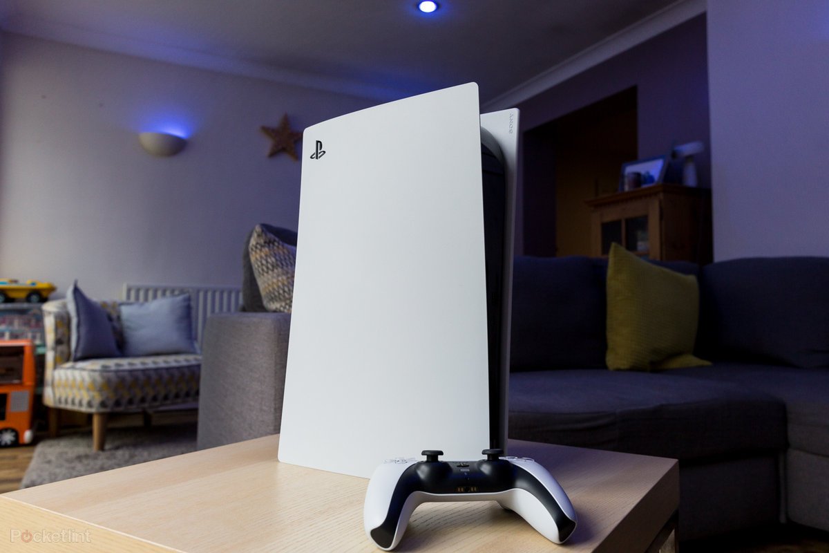154419-games-review-hands-on-playstation-5-hands-on-pics-image1-tbq3hzlrkw