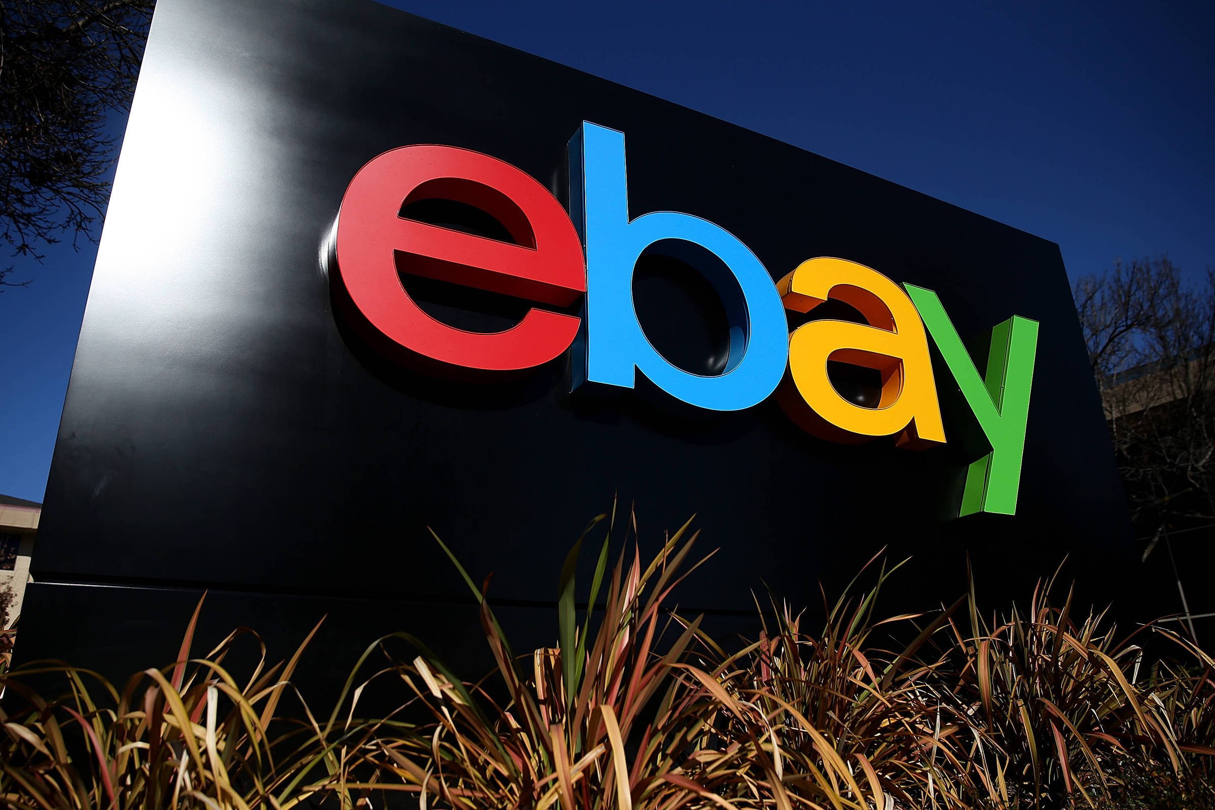 15808539245e39eaa4aa142_1580853924_3x2_rt
