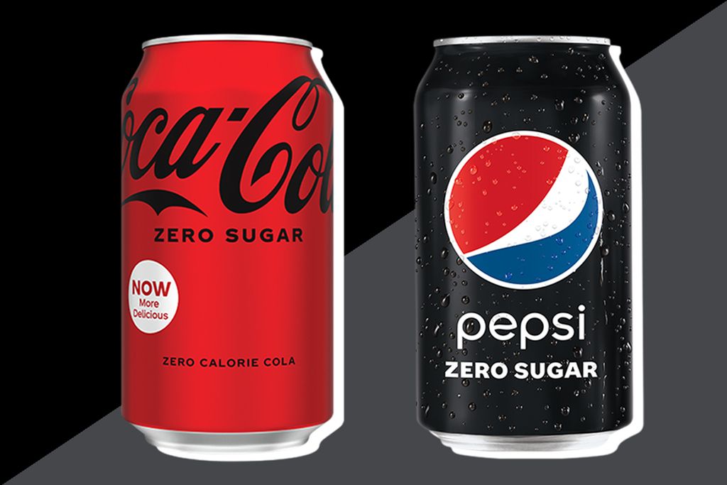 20210817_coke_vs_pepsi_zero_3x2