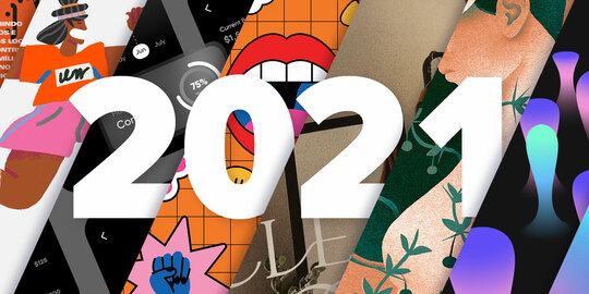 2021_design_trends.jpg
