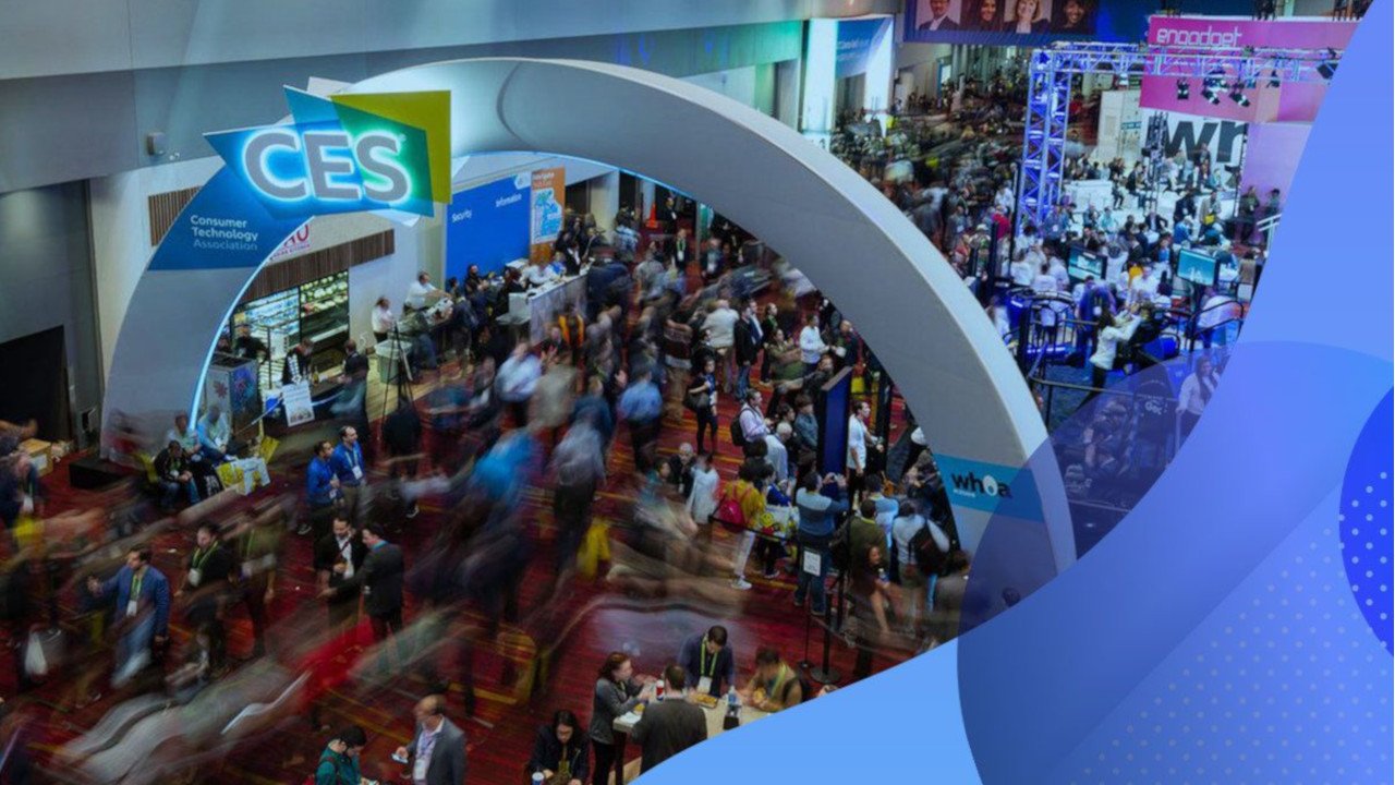 CES