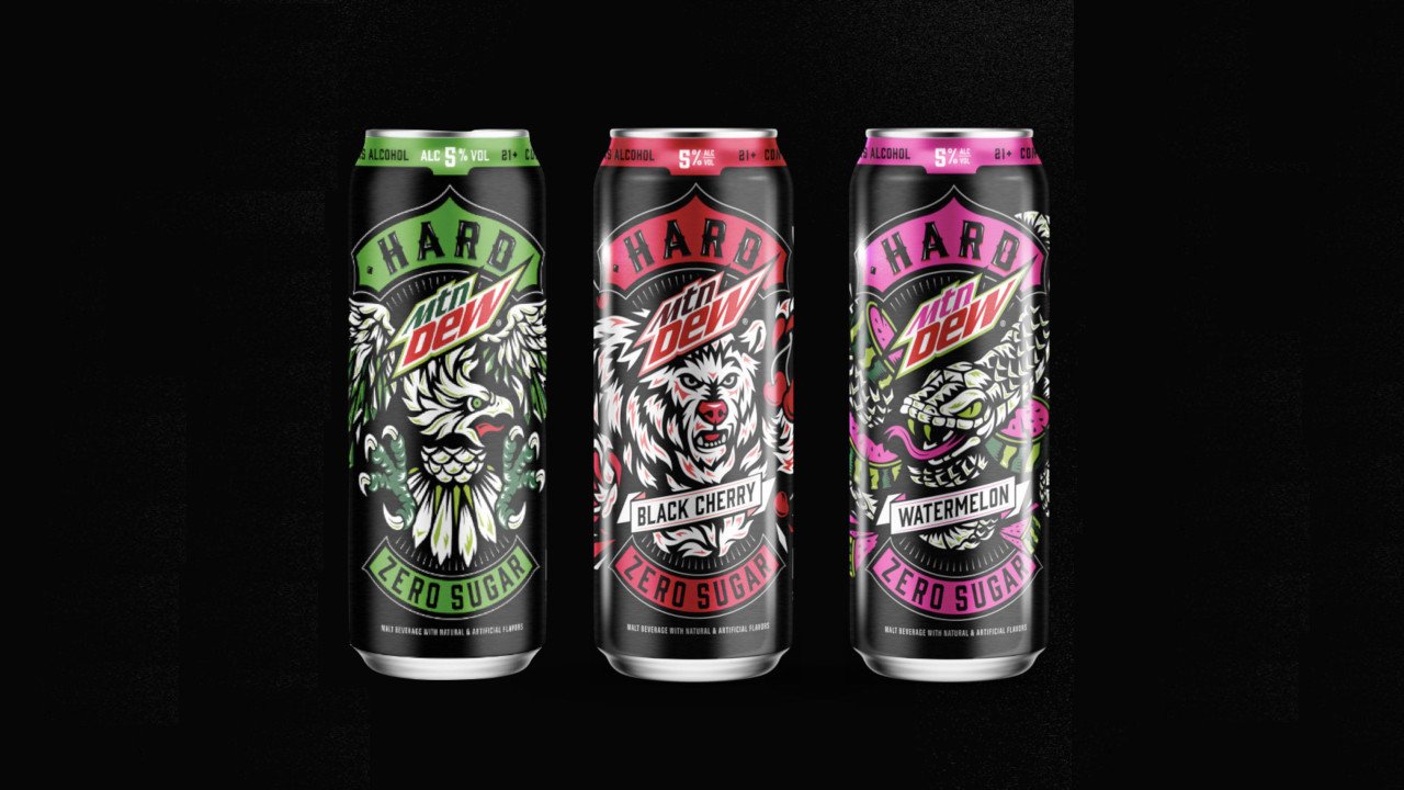 hard-mtn-dew