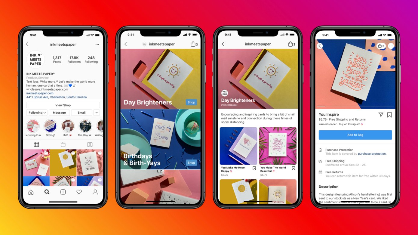 Instagram-Shops_color